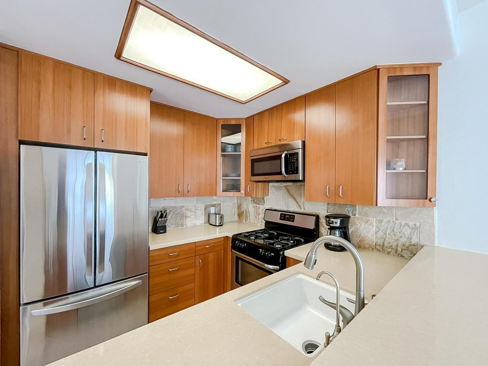 *Weho/Beverly Hills* Luxury 2Bd/2.5Ba + Balconies Λος Άντζελες Εξωτερικό φωτογραφία
