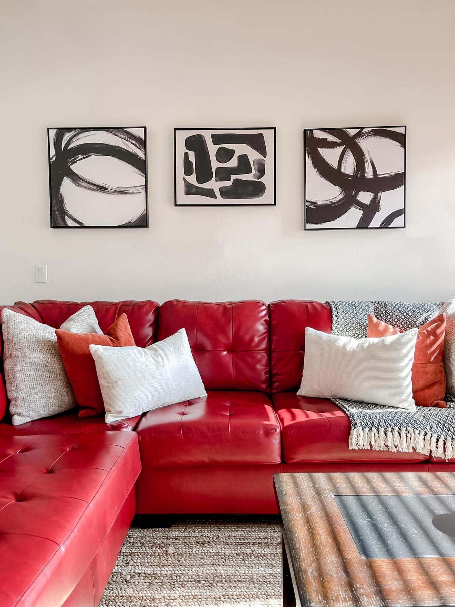 *Weho/Beverly Hills* Luxury 2Bd/2.5Ba + Balconies Λος Άντζελες Εξωτερικό φωτογραφία