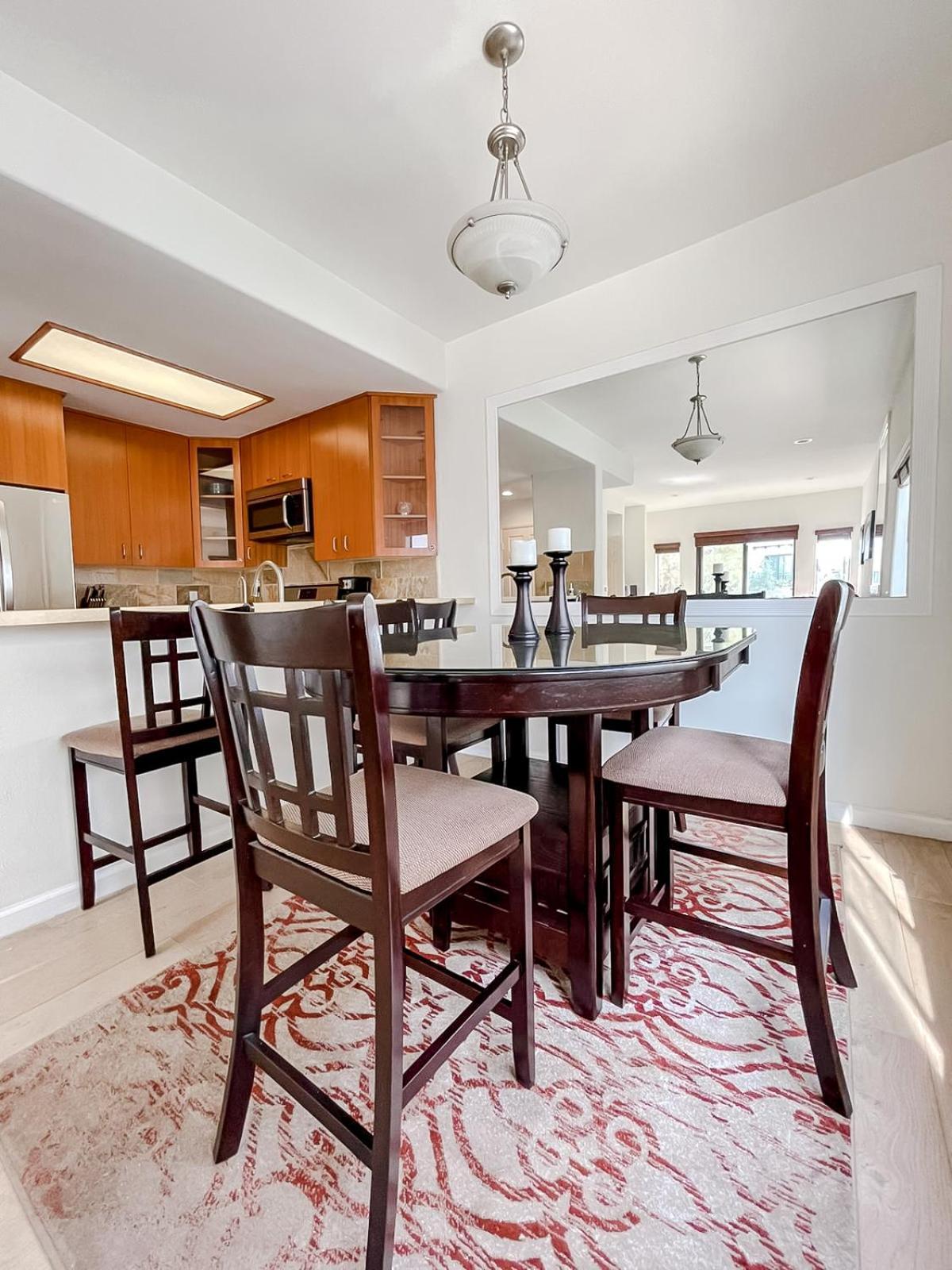 *Weho/Beverly Hills* Luxury 2Bd/2.5Ba + Balconies Λος Άντζελες Εξωτερικό φωτογραφία
