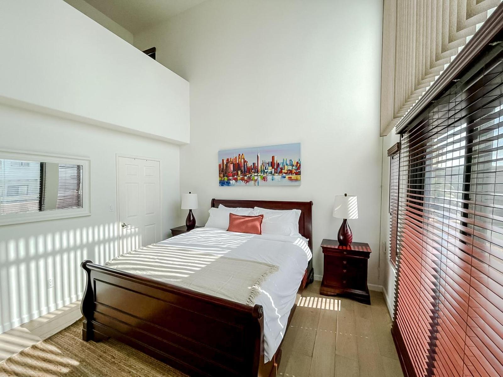 *Weho/Beverly Hills* Luxury 2Bd/2.5Ba + Balconies Λος Άντζελες Εξωτερικό φωτογραφία