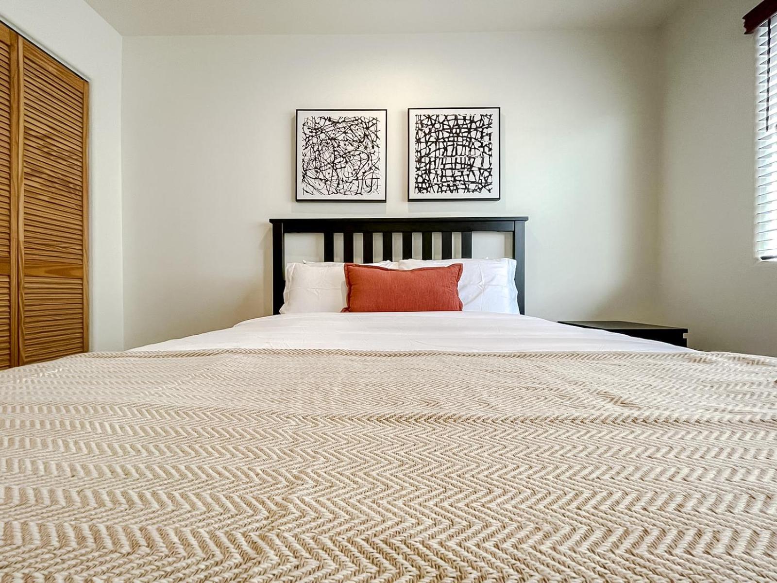 *Weho/Beverly Hills* Luxury 2Bd/2.5Ba + Balconies Λος Άντζελες Εξωτερικό φωτογραφία