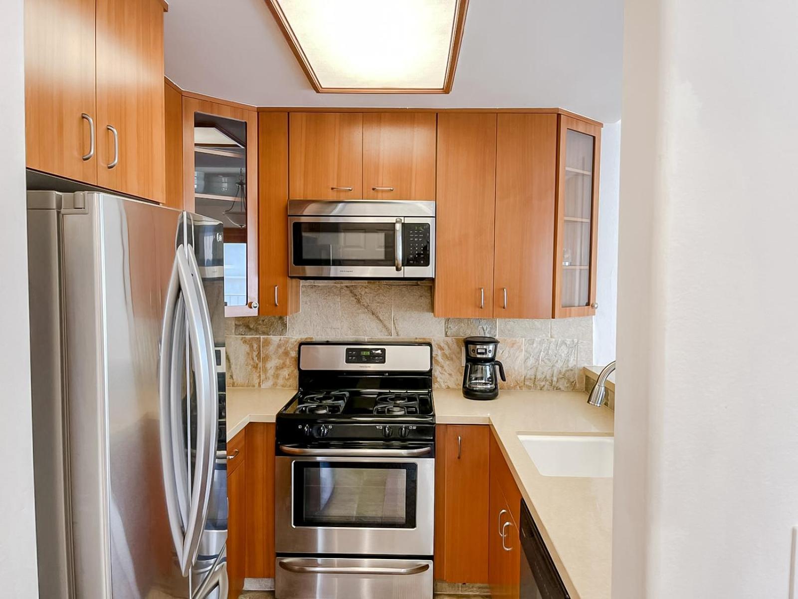 *Weho/Beverly Hills* Luxury 2Bd/2.5Ba + Balconies Λος Άντζελες Εξωτερικό φωτογραφία