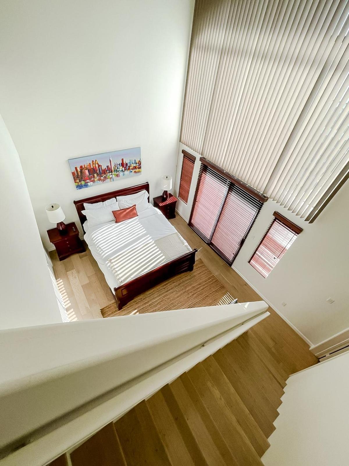 *Weho/Beverly Hills* Luxury 2Bd/2.5Ba + Balconies Λος Άντζελες Εξωτερικό φωτογραφία
