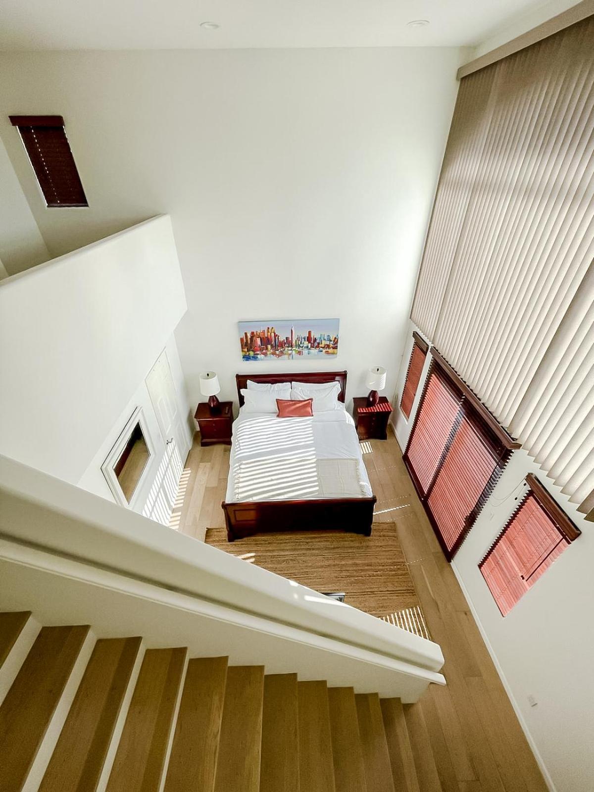 *Weho/Beverly Hills* Luxury 2Bd/2.5Ba + Balconies Λος Άντζελες Εξωτερικό φωτογραφία