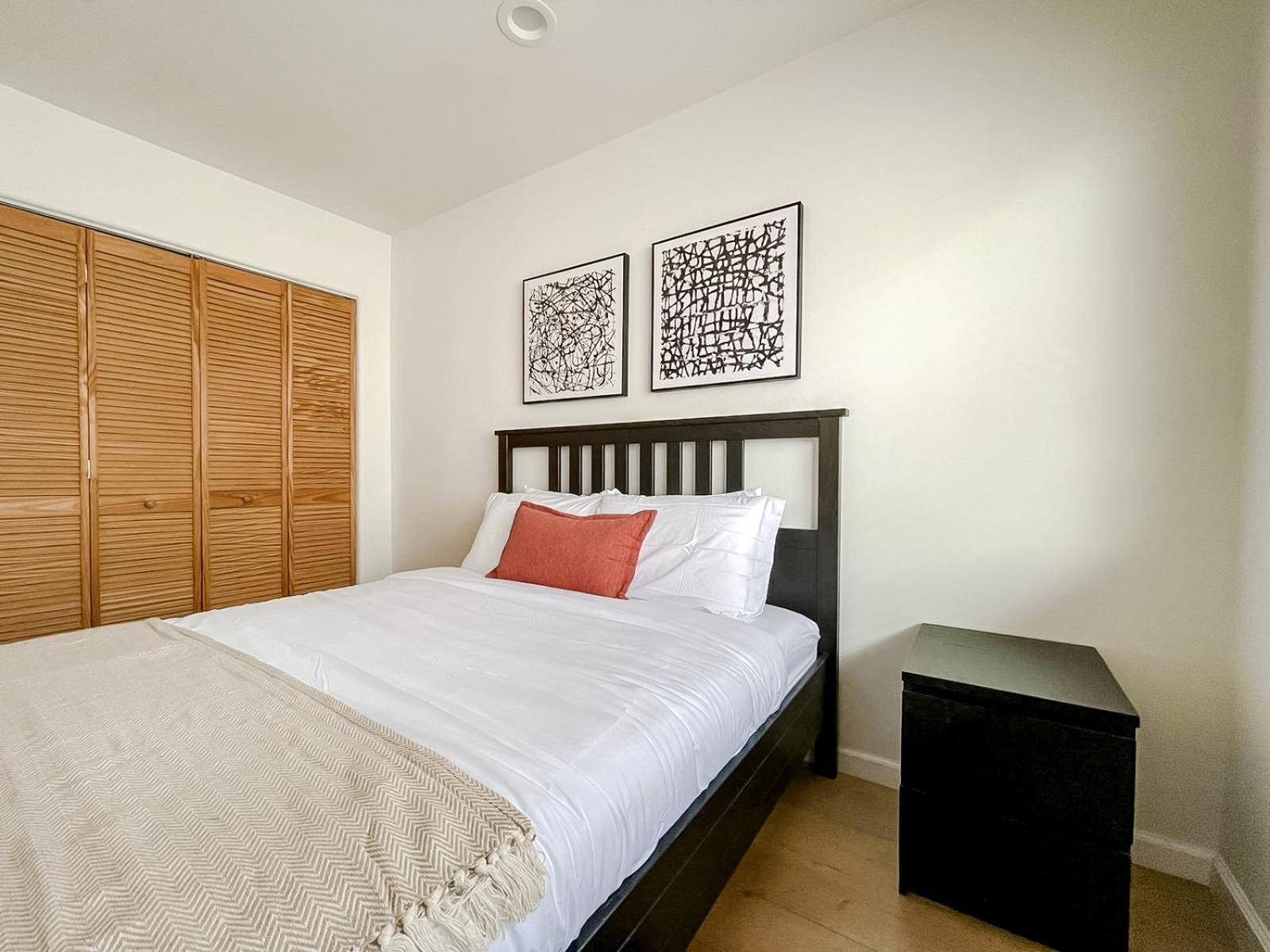 *Weho/Beverly Hills* Luxury 2Bd/2.5Ba + Balconies Λος Άντζελες Εξωτερικό φωτογραφία