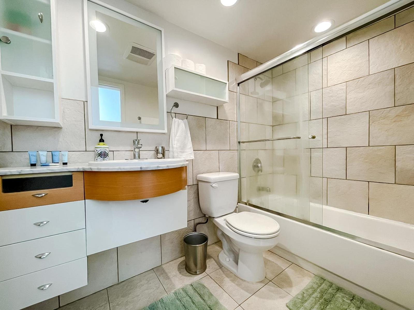 *Weho/Beverly Hills* Luxury 2Bd/2.5Ba + Balconies Λος Άντζελες Εξωτερικό φωτογραφία