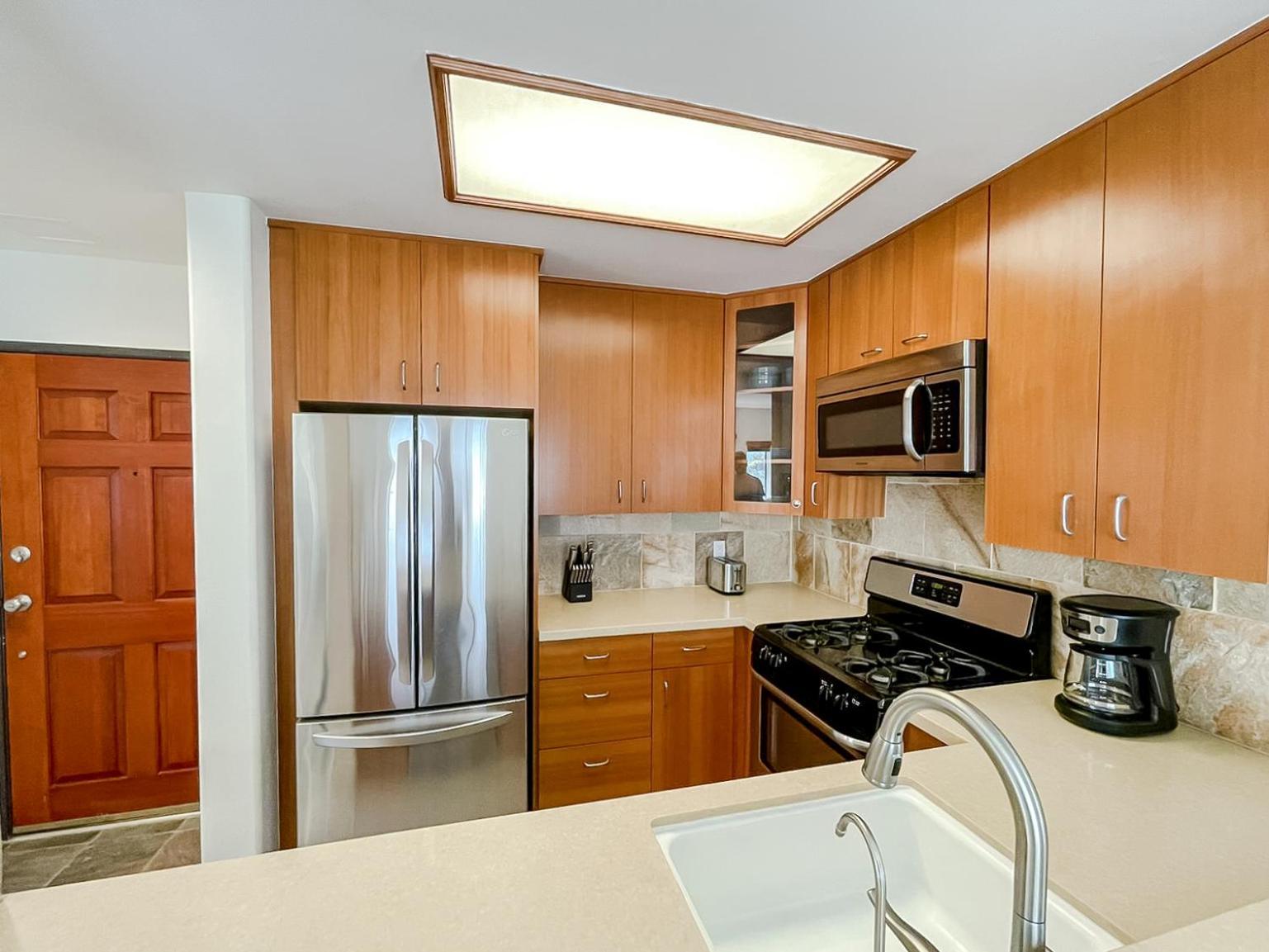 *Weho/Beverly Hills* Luxury 2Bd/2.5Ba + Balconies Λος Άντζελες Εξωτερικό φωτογραφία