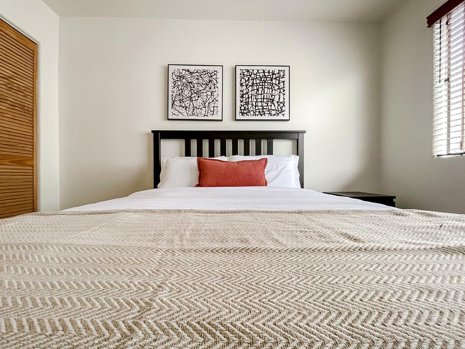 *Weho/Beverly Hills* Luxury 2Bd/2.5Ba + Balconies Λος Άντζελες Εξωτερικό φωτογραφία