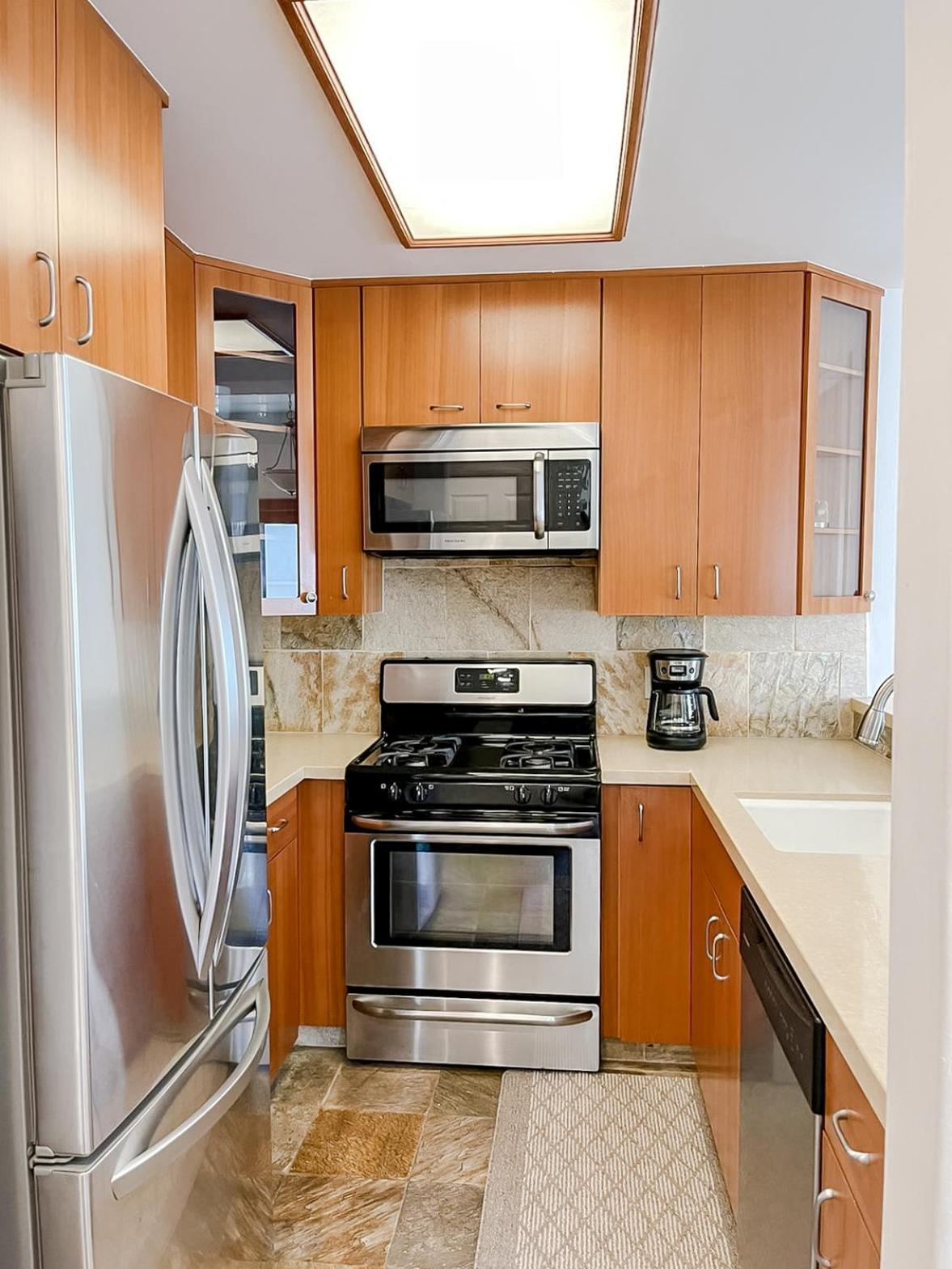 *Weho/Beverly Hills* Luxury 2Bd/2.5Ba + Balconies Λος Άντζελες Εξωτερικό φωτογραφία