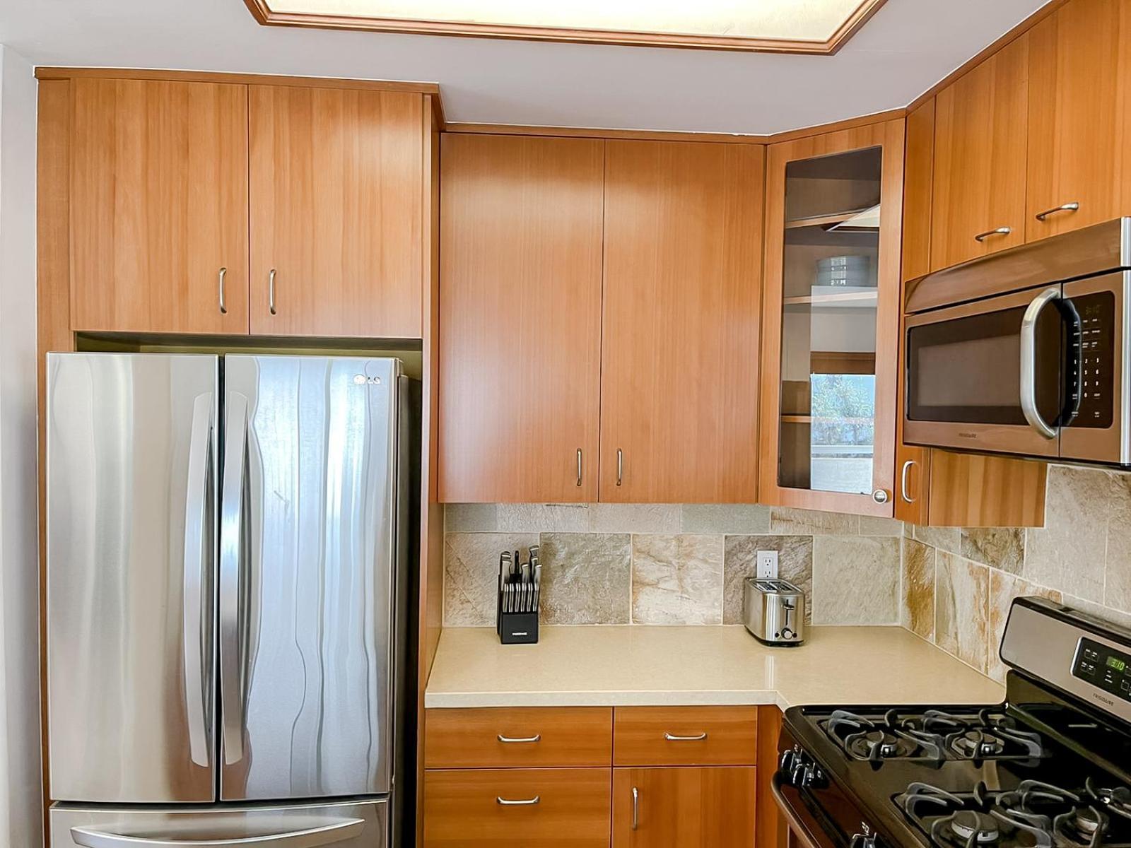 *Weho/Beverly Hills* Luxury 2Bd/2.5Ba + Balconies Λος Άντζελες Εξωτερικό φωτογραφία