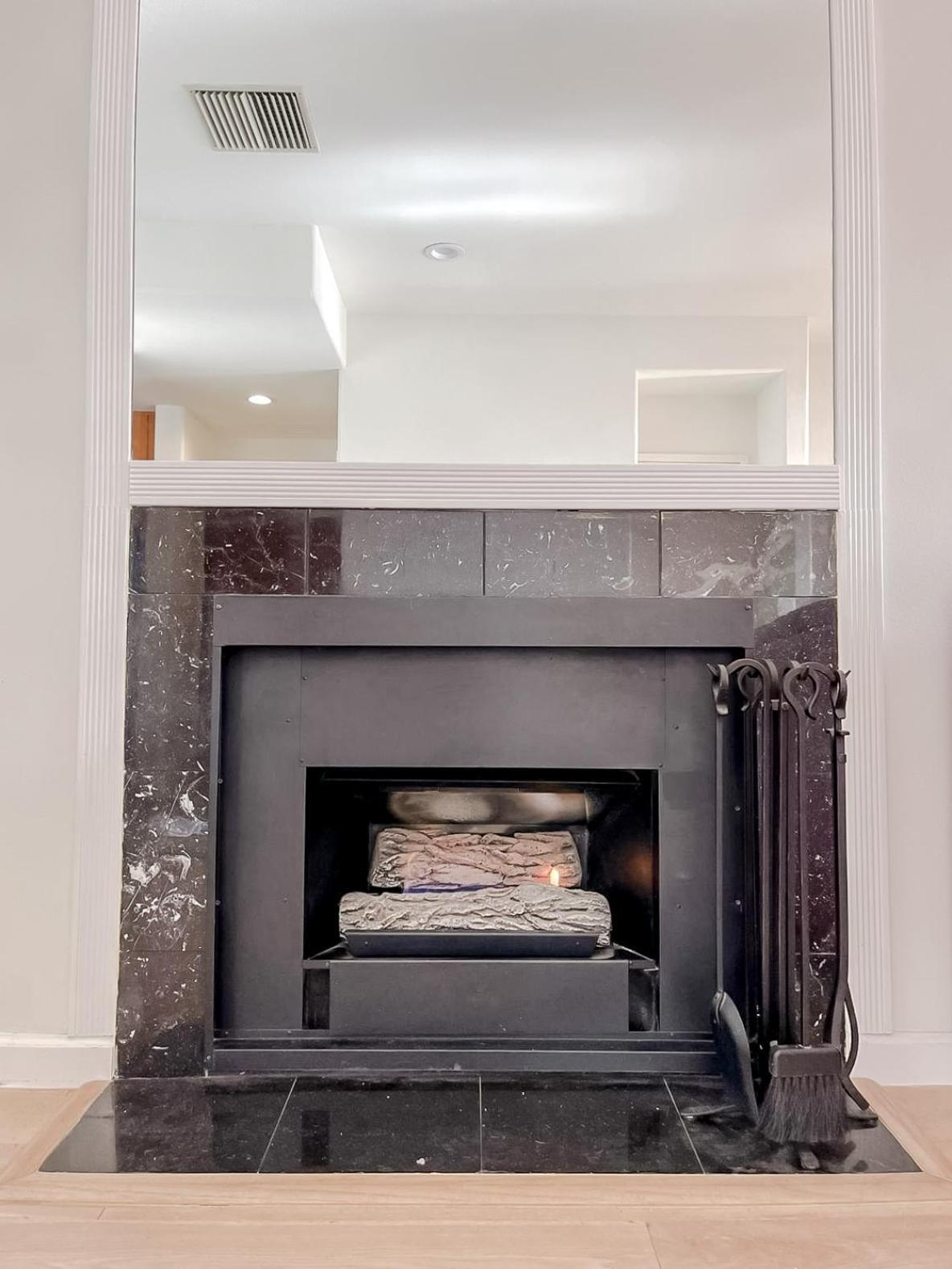 *Weho/Beverly Hills* Luxury 2Bd/2.5Ba + Balconies Λος Άντζελες Εξωτερικό φωτογραφία