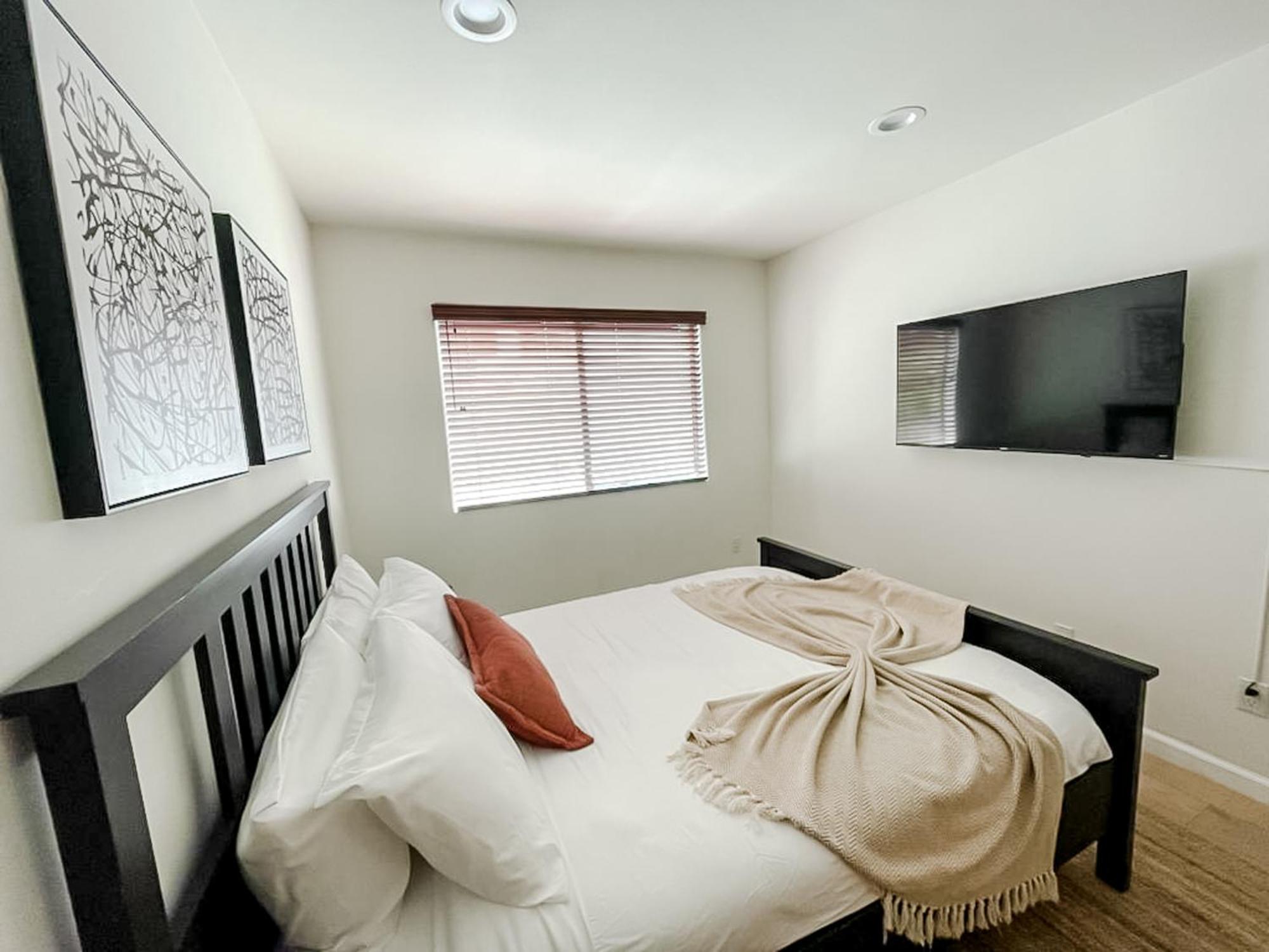 *Weho/Beverly Hills* Luxury 2Bd/2.5Ba + Balconies Λος Άντζελες Εξωτερικό φωτογραφία