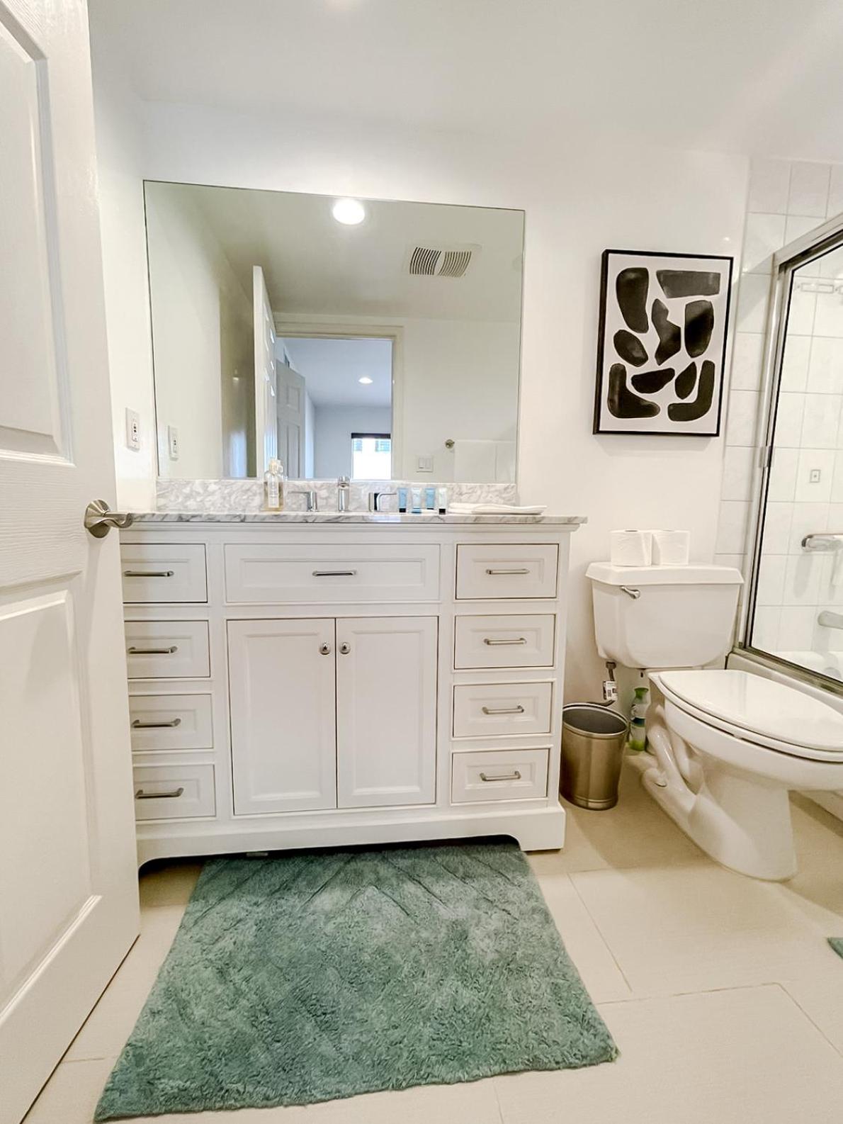*Weho/Beverly Hills* Luxury 2Bd/2.5Ba + Balconies Λος Άντζελες Εξωτερικό φωτογραφία