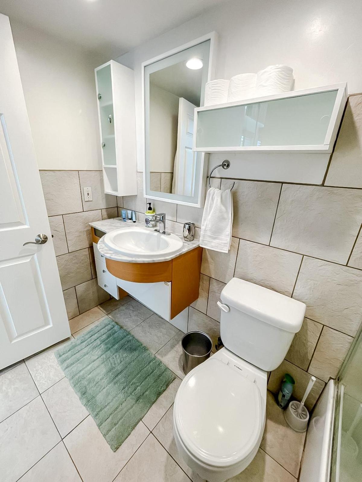 *Weho/Beverly Hills* Luxury 2Bd/2.5Ba + Balconies Λος Άντζελες Εξωτερικό φωτογραφία
