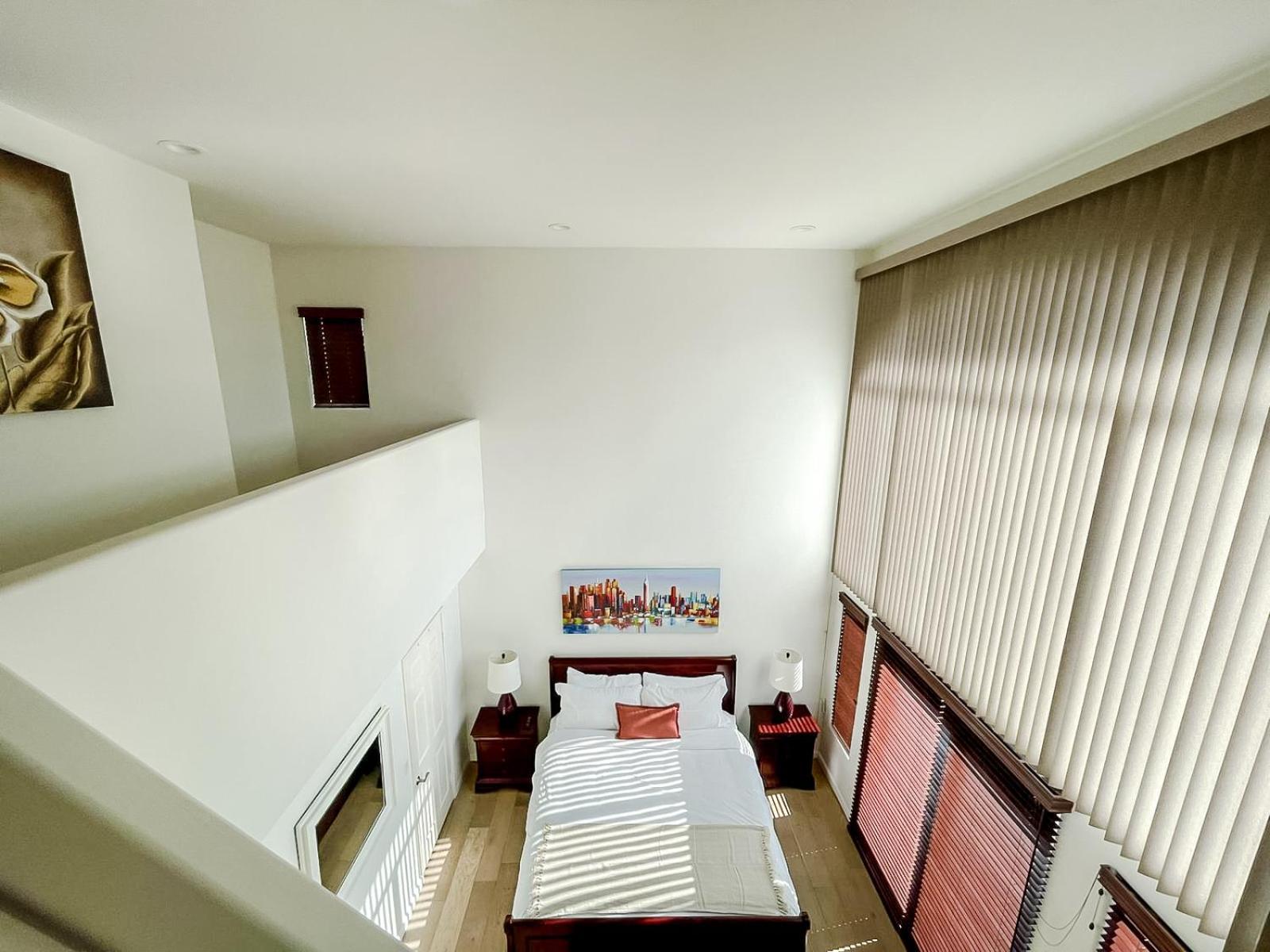 *Weho/Beverly Hills* Luxury 2Bd/2.5Ba + Balconies Λος Άντζελες Εξωτερικό φωτογραφία