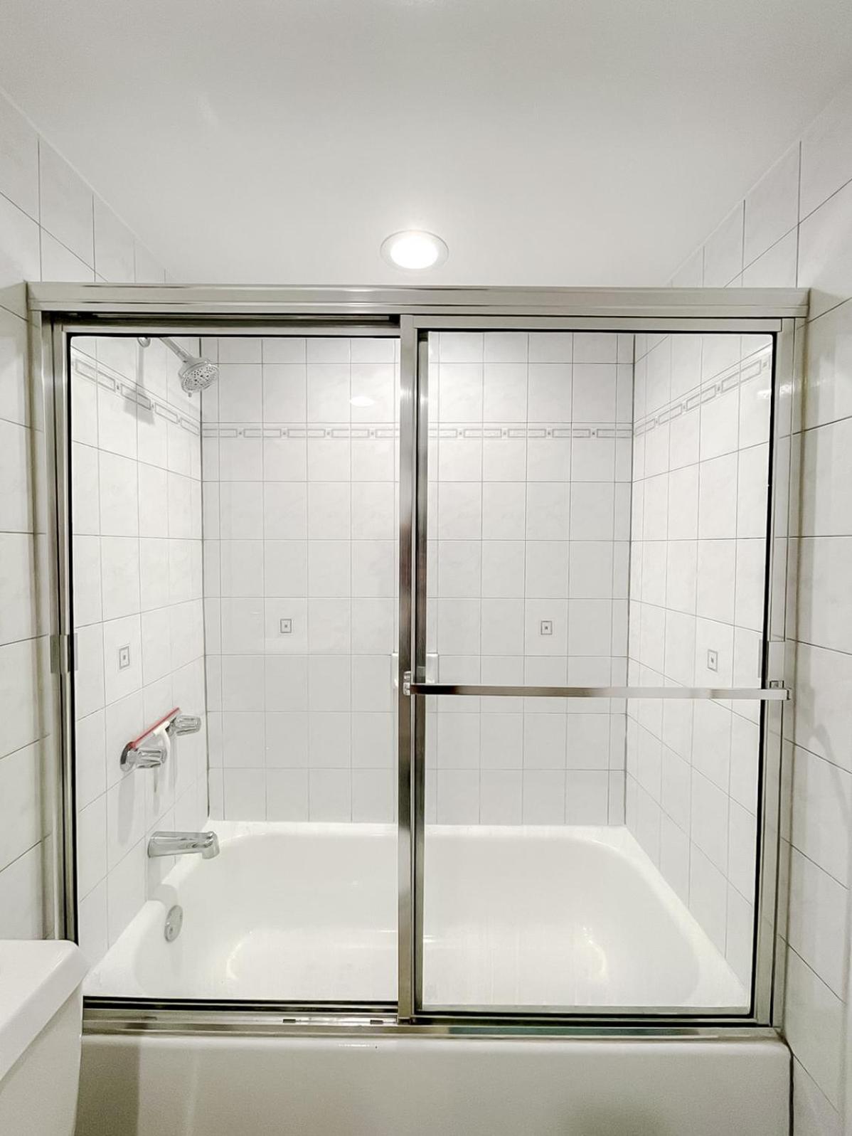 *Weho/Beverly Hills* Luxury 2Bd/2.5Ba + Balconies Λος Άντζελες Εξωτερικό φωτογραφία
