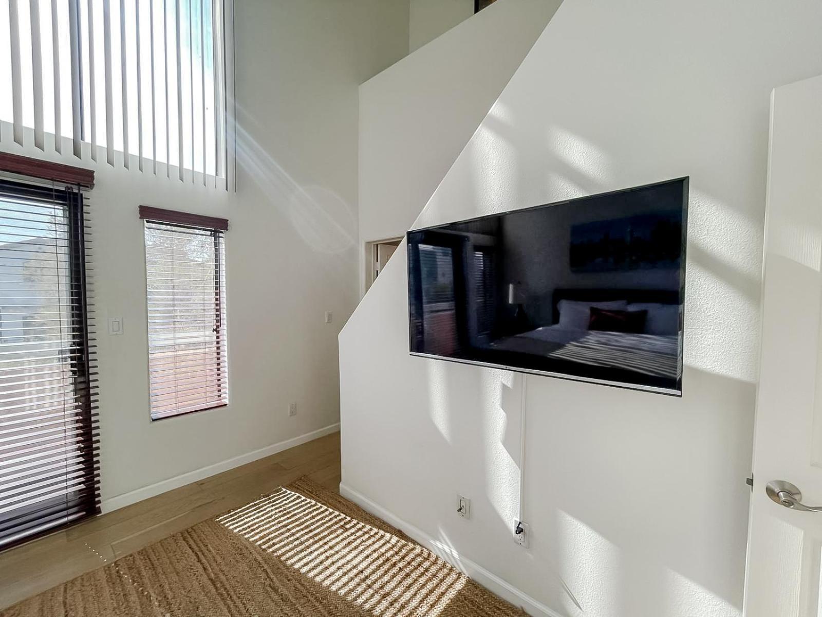 *Weho/Beverly Hills* Luxury 2Bd/2.5Ba + Balconies Λος Άντζελες Εξωτερικό φωτογραφία