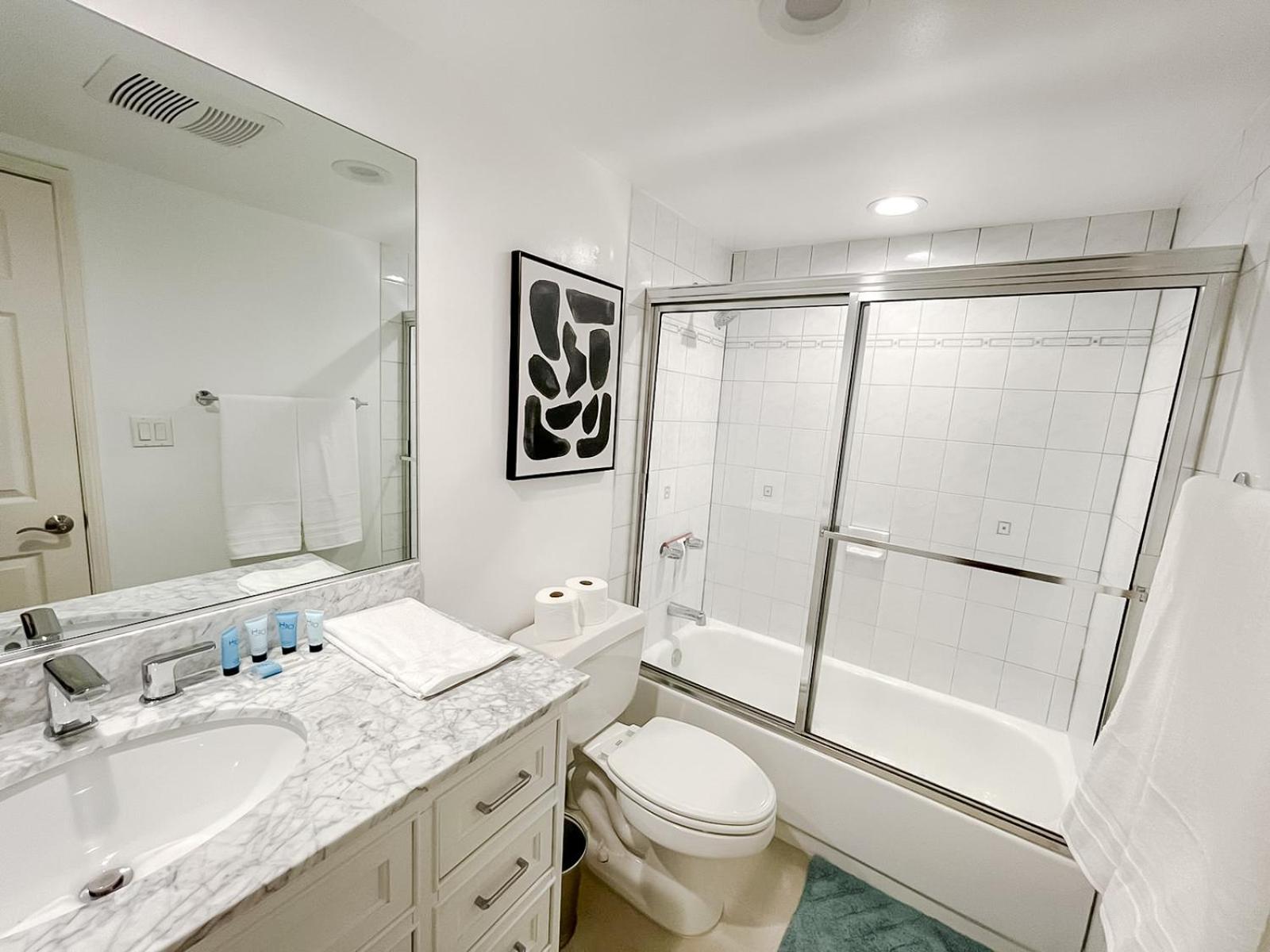*Weho/Beverly Hills* Luxury 2Bd/2.5Ba + Balconies Λος Άντζελες Εξωτερικό φωτογραφία