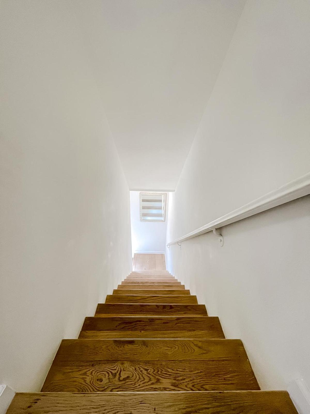 *Weho/Beverly Hills* Luxury 2Bd/2.5Ba + Balconies Λος Άντζελες Εξωτερικό φωτογραφία