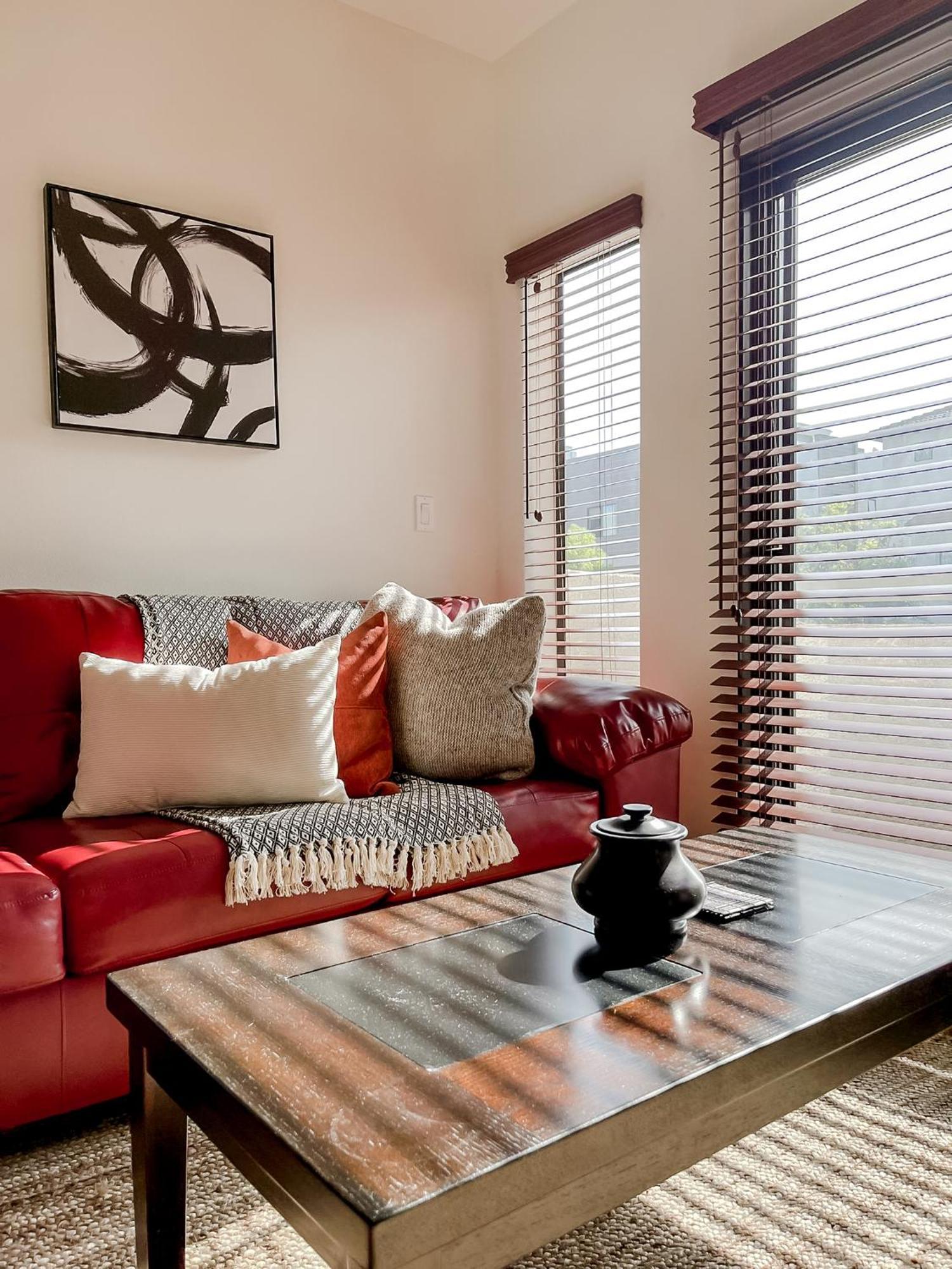 *Weho/Beverly Hills* Luxury 2Bd/2.5Ba + Balconies Λος Άντζελες Εξωτερικό φωτογραφία