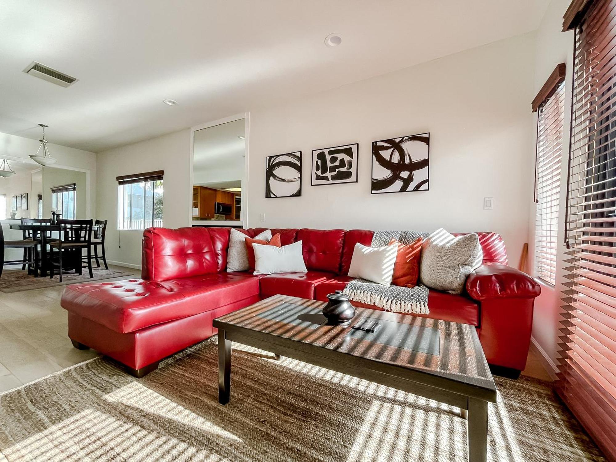 *Weho/Beverly Hills* Luxury 2Bd/2.5Ba + Balconies Λος Άντζελες Εξωτερικό φωτογραφία