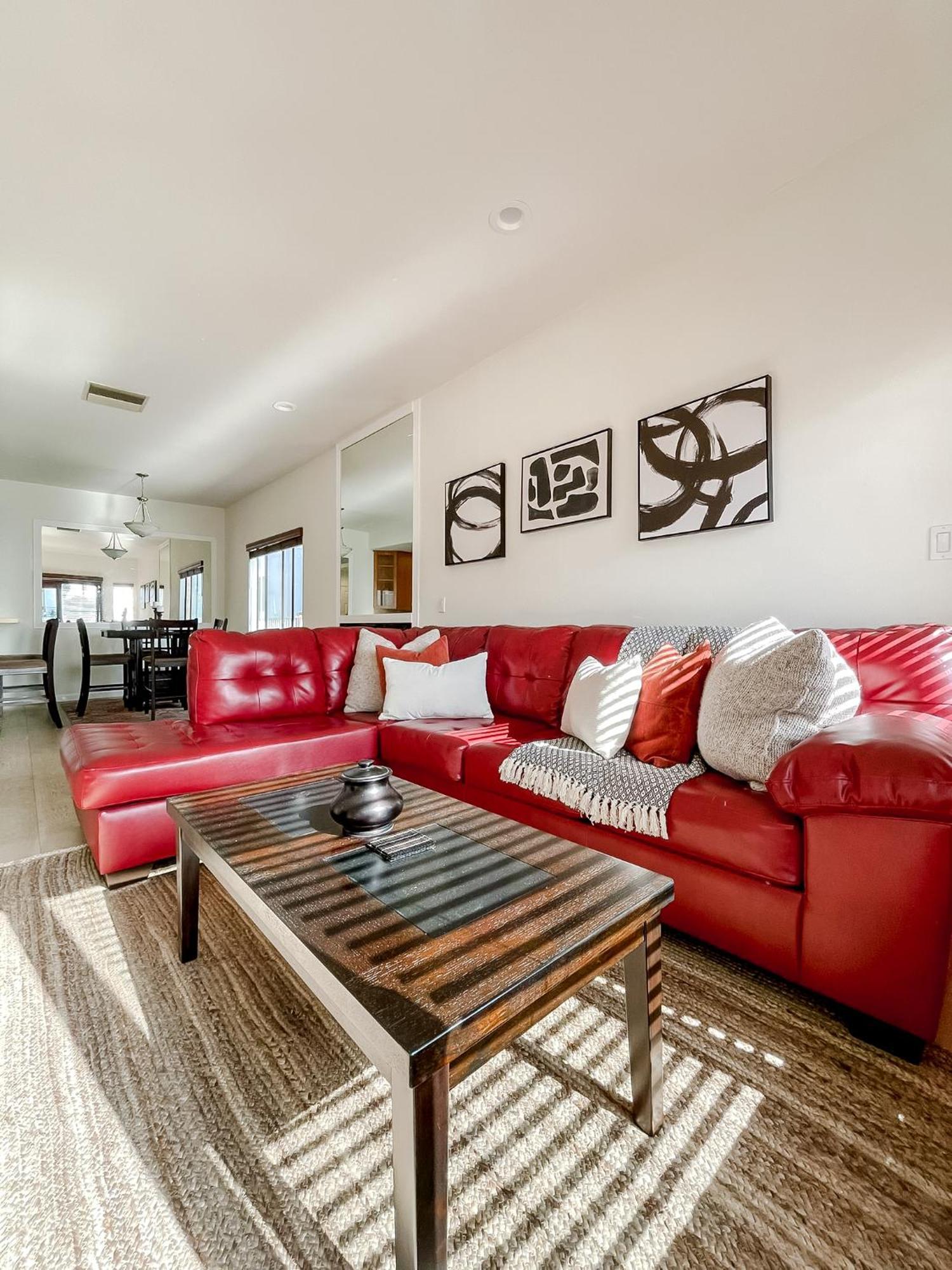 *Weho/Beverly Hills* Luxury 2Bd/2.5Ba + Balconies Λος Άντζελες Εξωτερικό φωτογραφία